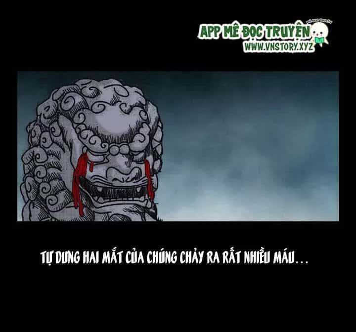 Kỳ Án Có Thật - Chương 27 - ảnh 14