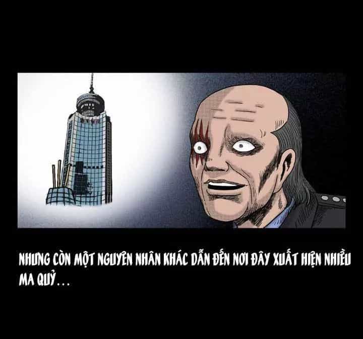 Kỳ Án Có Thật - Chương 27 - ảnh 26