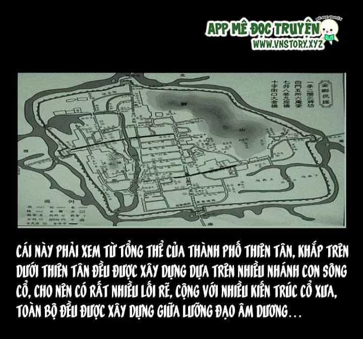 Kỳ Án Có Thật - Chương 27 - ảnh 27