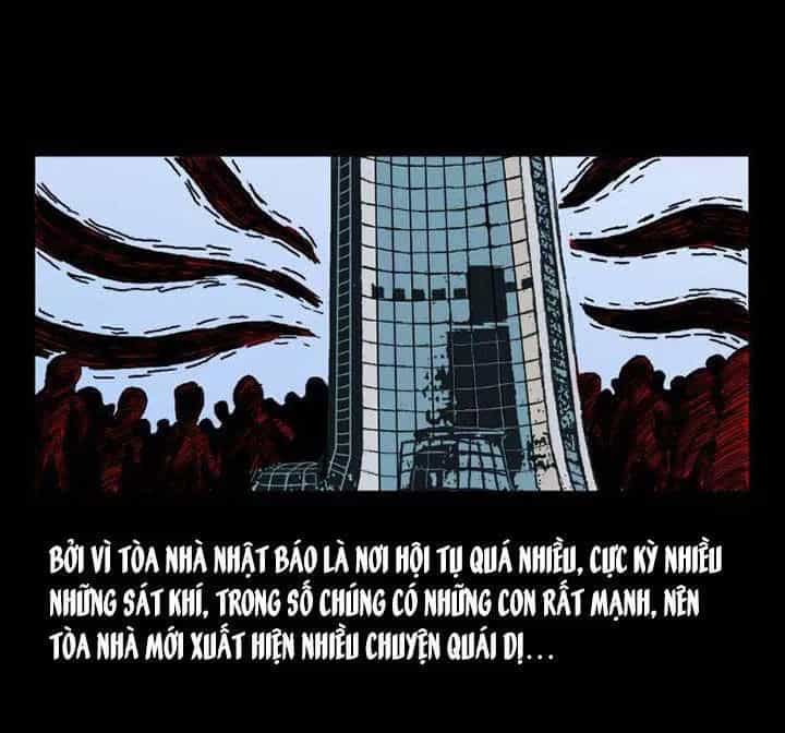 Kỳ Án Có Thật - Chương 27 - ảnh 36