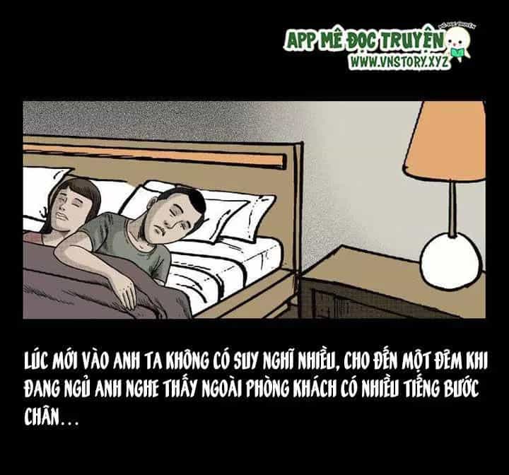 Kỳ Án Có Thật - Chương 27 - ảnh 43