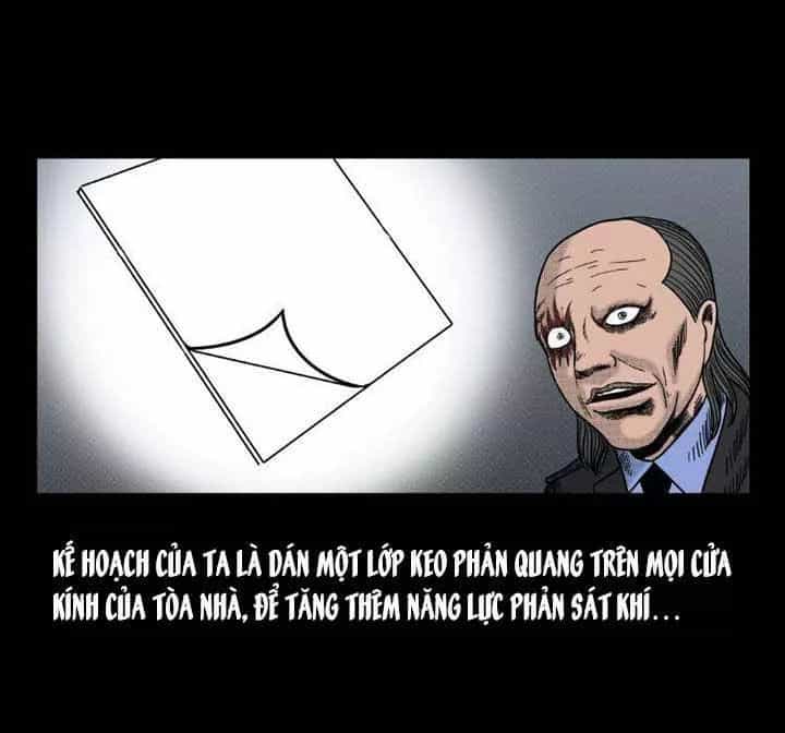 Kỳ Án Có Thật - Chương 27 - ảnh 52
