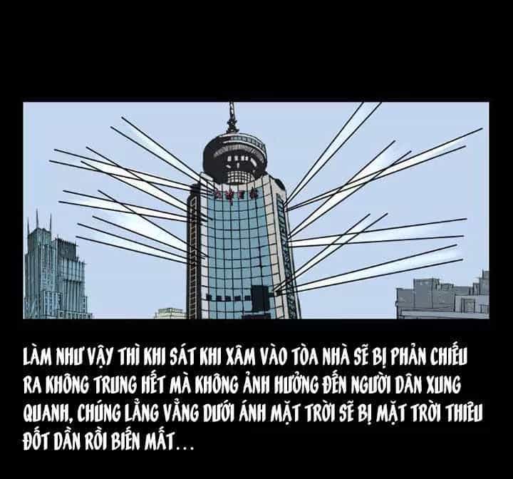 Kỳ Án Có Thật - Chương 27 - ảnh 54