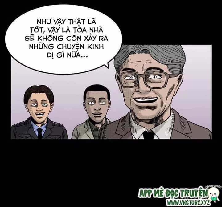 Kỳ Án Có Thật - Chương 27 - ảnh 55