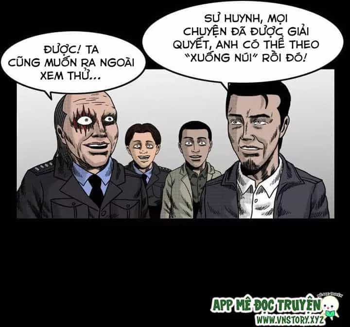 Kỳ Án Có Thật - Chương 27 - ảnh 57