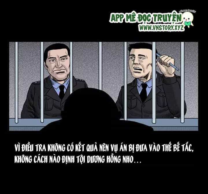 Kỳ Án Có Thật - Chương 28 - ảnh 22