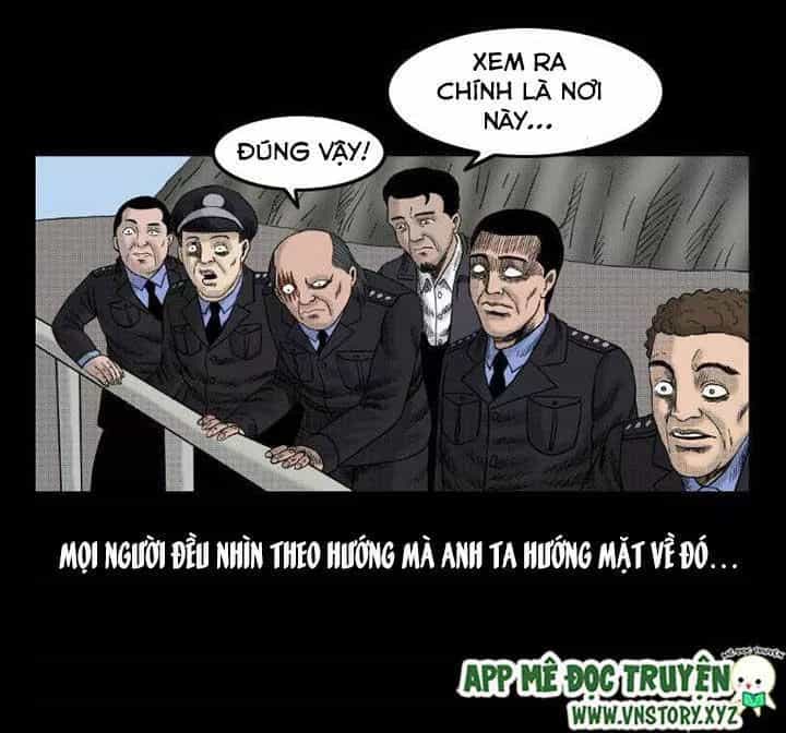 Kỳ Án Có Thật - Chương 28 - ảnh 50