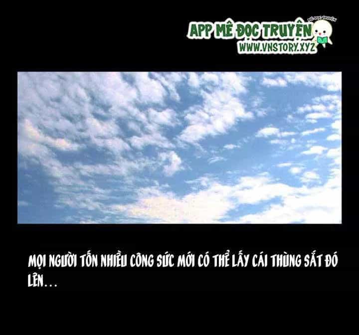 Kỳ Án Có Thật - Chương 28 - ảnh 54