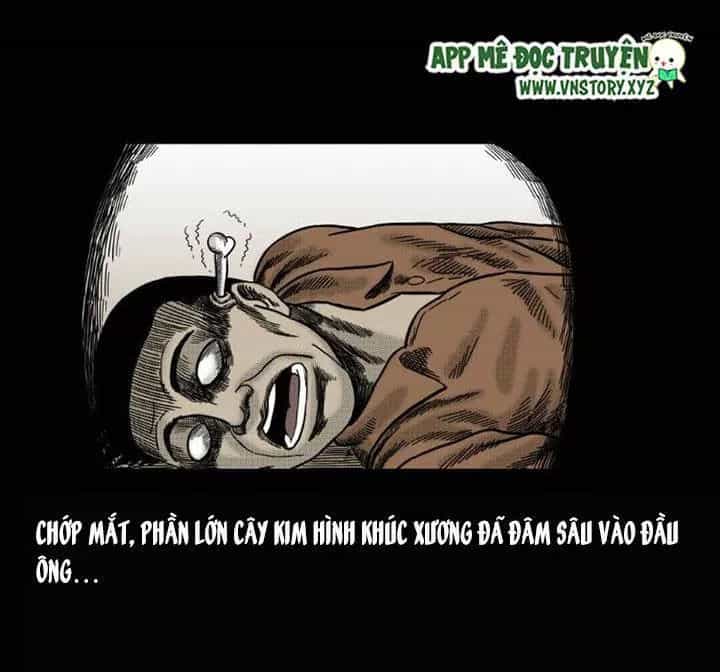 Kỳ Án Có Thật - Chương 29 - ảnh 52