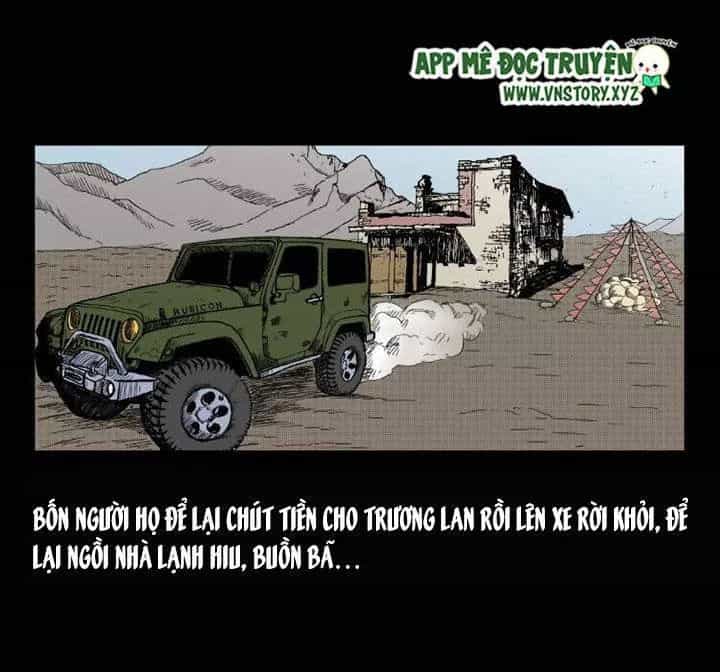 Kỳ Án Có Thật - Chương 29 - ảnh 66