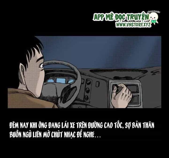 Kỳ Án Có Thật - Chương 30 - ảnh 24