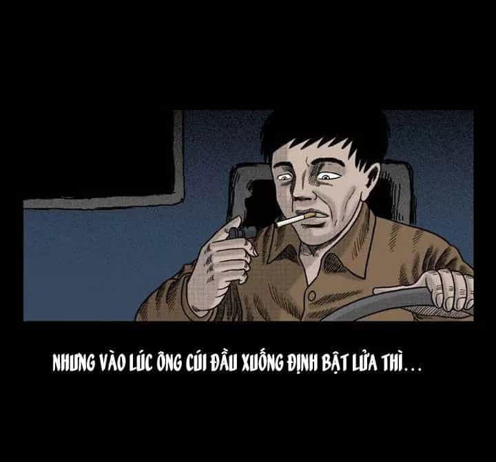 Kỳ Án Có Thật - Chương 30 - ảnh 27