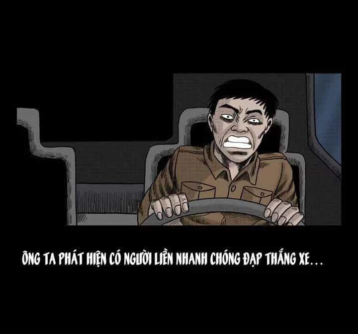 Kỳ Án Có Thật - Chương 30 - ảnh 31