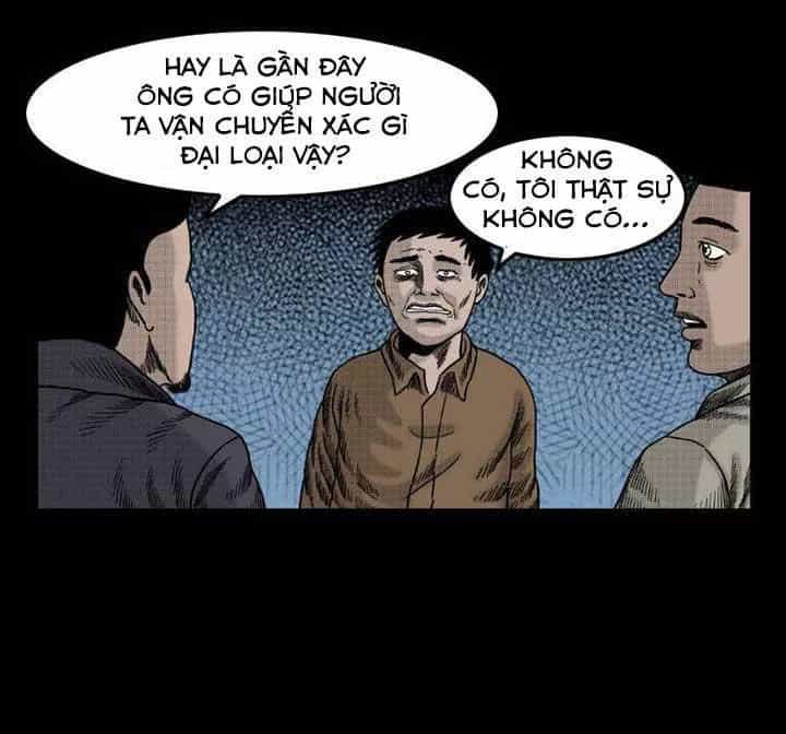 Kỳ Án Có Thật - Chương 30 - ảnh 49