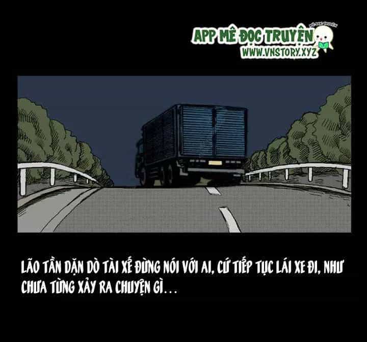 Kỳ Án Có Thật - Chương 30 - ảnh 58