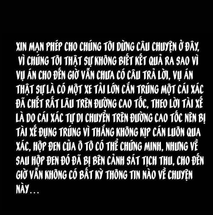 Kỳ Án Có Thật - Chương 30 - ảnh 62
