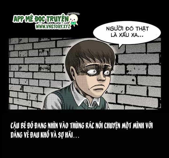 Kỳ Án Có Thật - Chương 31 - ảnh 34