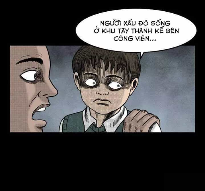 Kỳ Án Có Thật - Chương 31 - ảnh 53