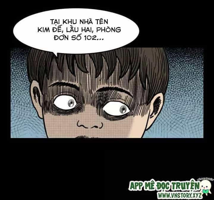 Kỳ Án Có Thật - Chương 31 - ảnh 54