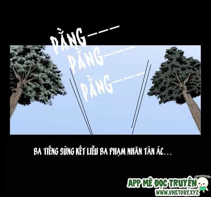Kỳ Án Có Thật - Chương 32 - ảnh 62