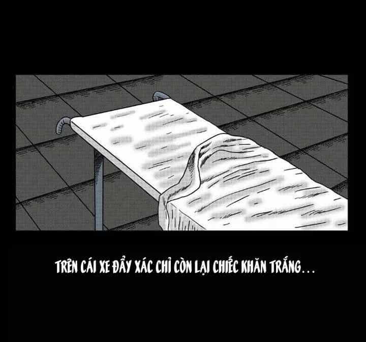 Kỳ Án Có Thật - Chương 34 - ảnh 23