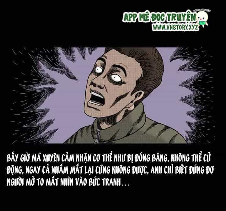 Kỳ Án Có Thật - Chương 35 - ảnh 18