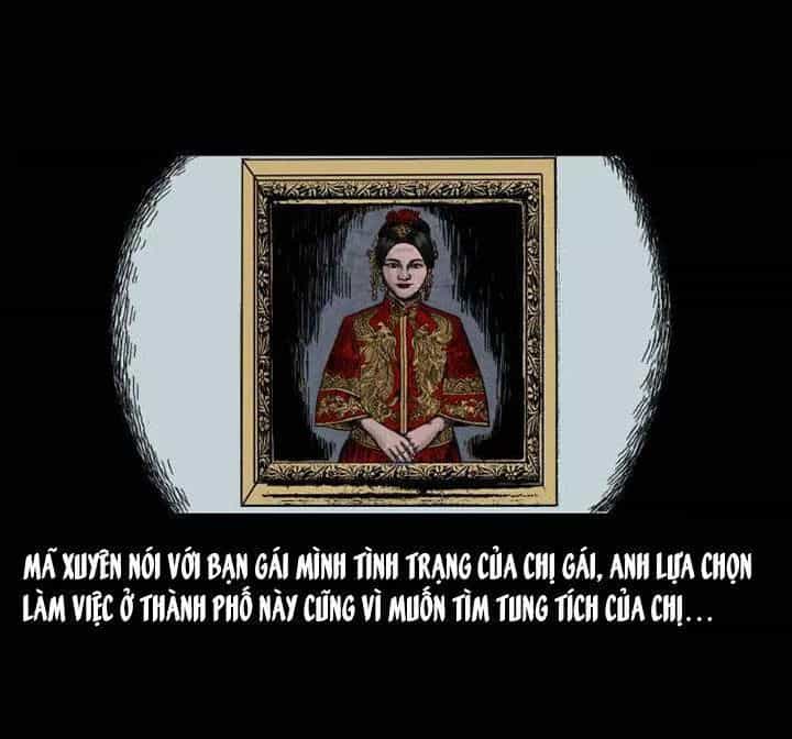 Kỳ Án Có Thật - Chương 35 - ảnh 25