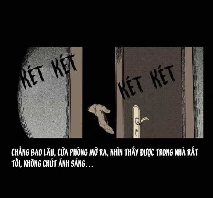 Kỳ Án Có Thật - Chương 35 - ảnh 43