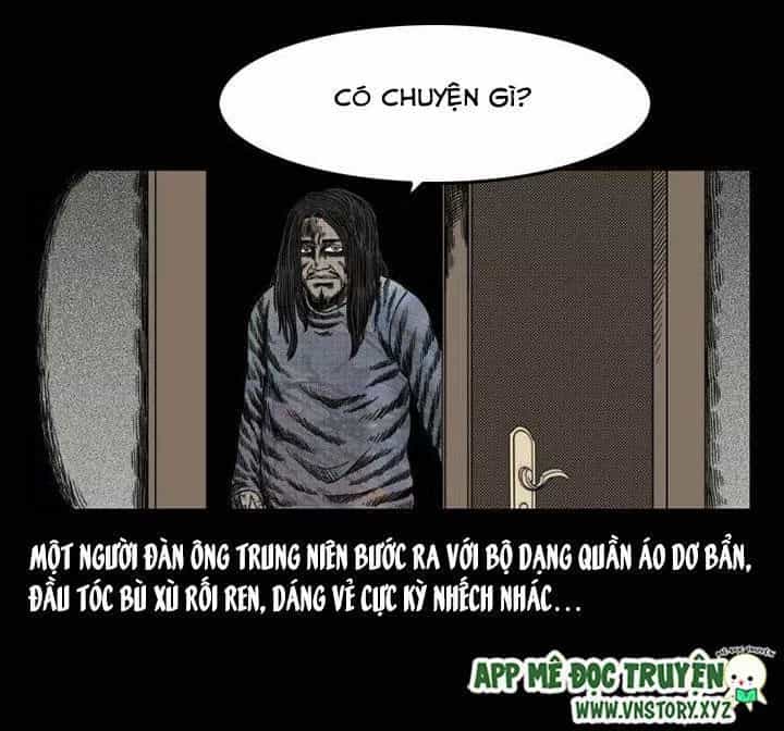 Kỳ Án Có Thật - Chương 35 - ảnh 44