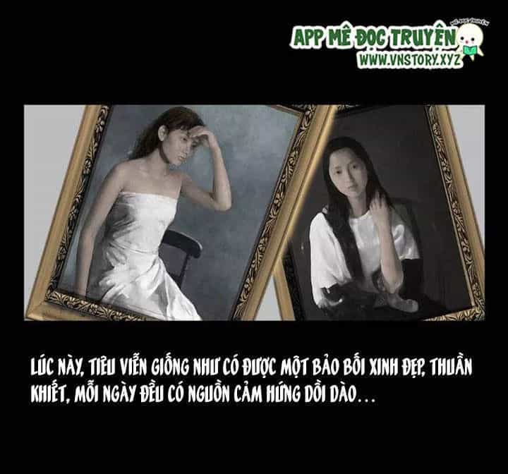 Kỳ Án Có Thật - Chương 36 - ảnh 24