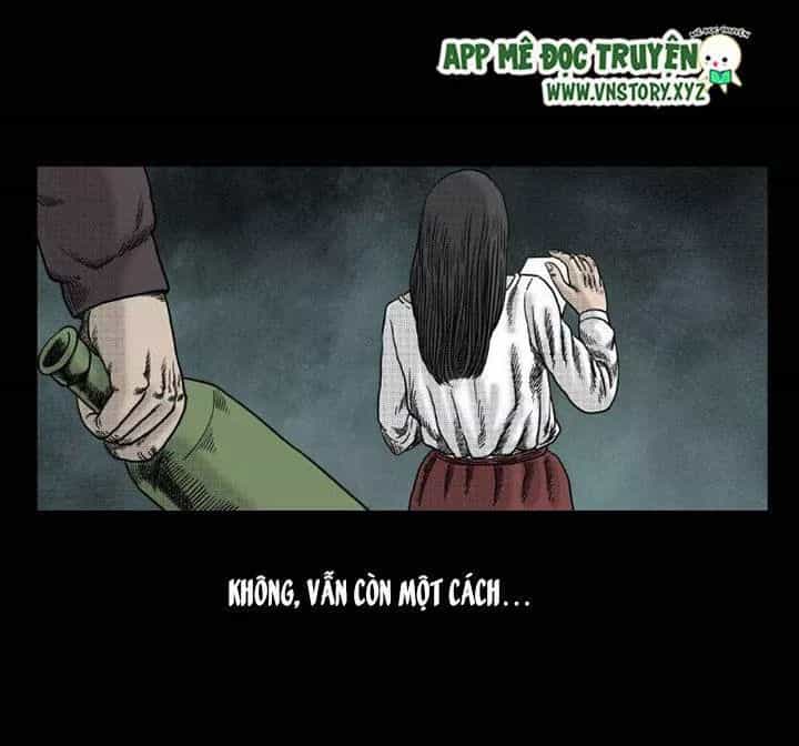 Kỳ Án Có Thật - Chương 36 - ảnh 38