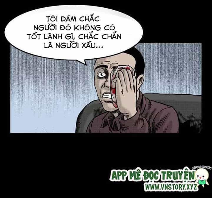 Kỳ Án Có Thật - Chương 37 - ảnh 18