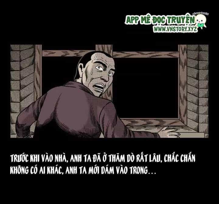 Kỳ Án Có Thật - Chương 37 - ảnh 22