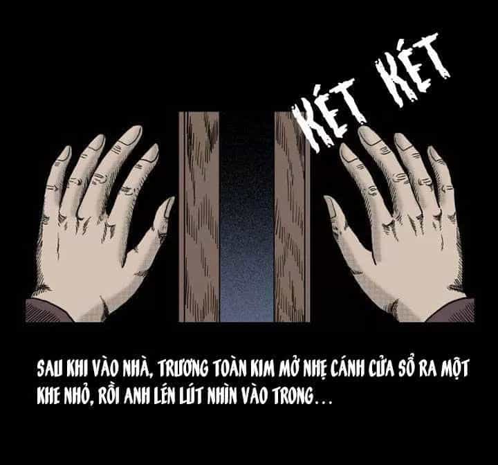 Kỳ Án Có Thật - Chương 37 - ảnh 23