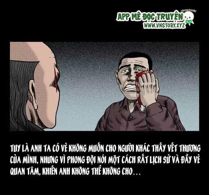 Kỳ Án Có Thật - Chương 37 - ảnh 38