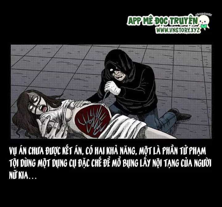 Kỳ Án Có Thật - Chương 37 - ảnh 54