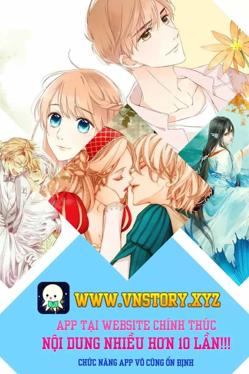 Kỳ Án Có Thật - Chương 37 - ảnh 58