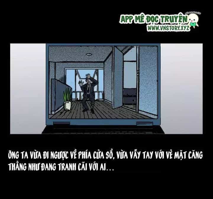Kỳ Án Có Thật - Chương 38 - ảnh 16