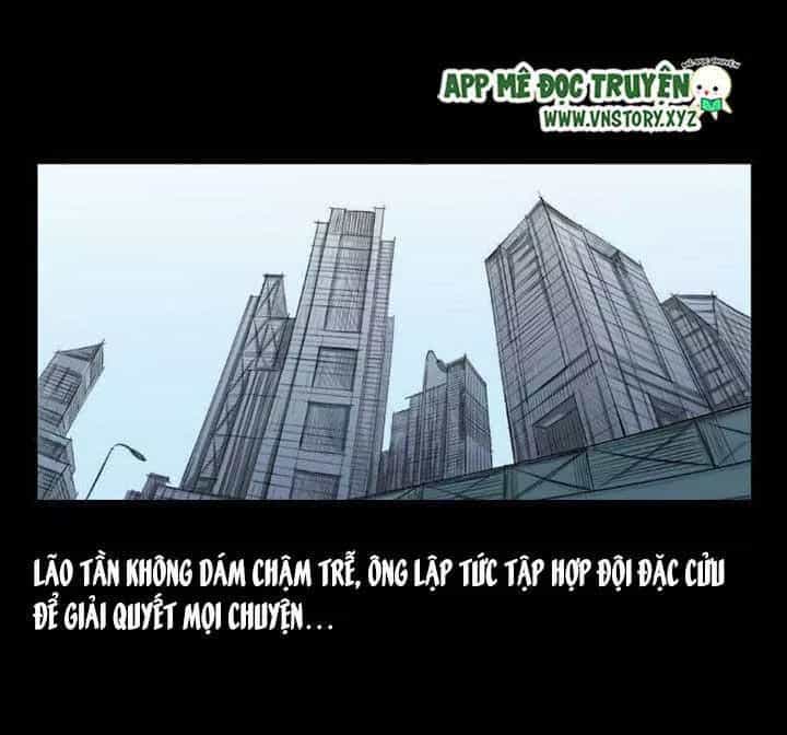 Kỳ Án Có Thật - Chương 38 - ảnh 22