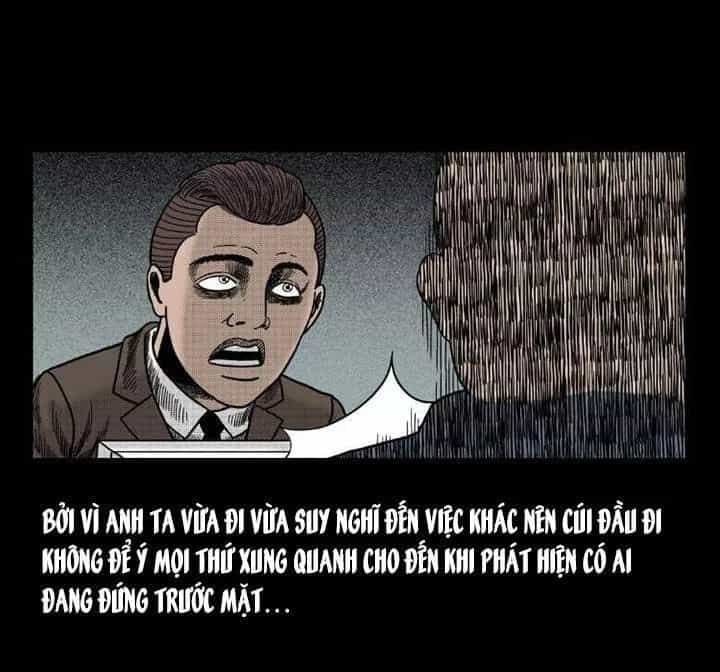Kỳ Án Có Thật - Chương 38 - ảnh 35
