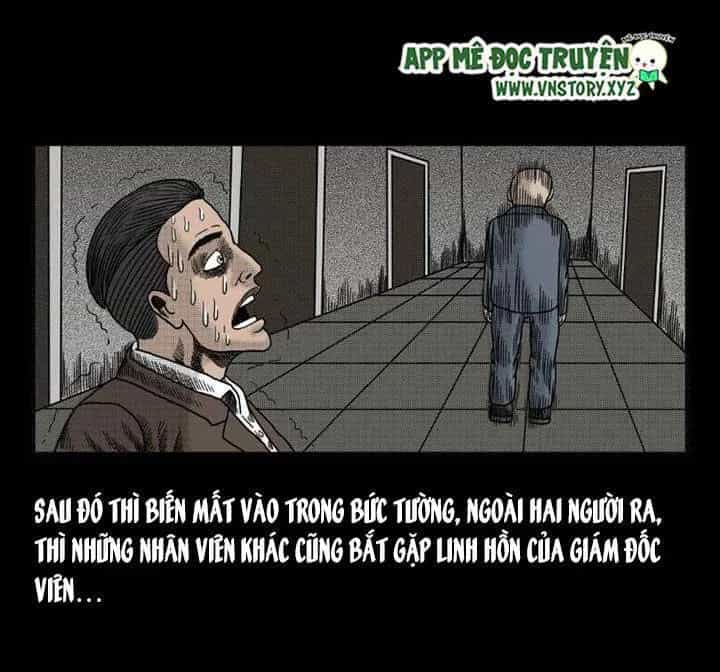 Kỳ Án Có Thật - Chương 38 - ảnh 38