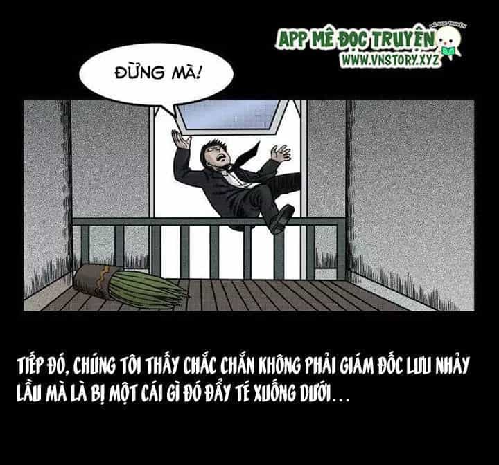 Kỳ Án Có Thật - Chương 38 - ảnh 50