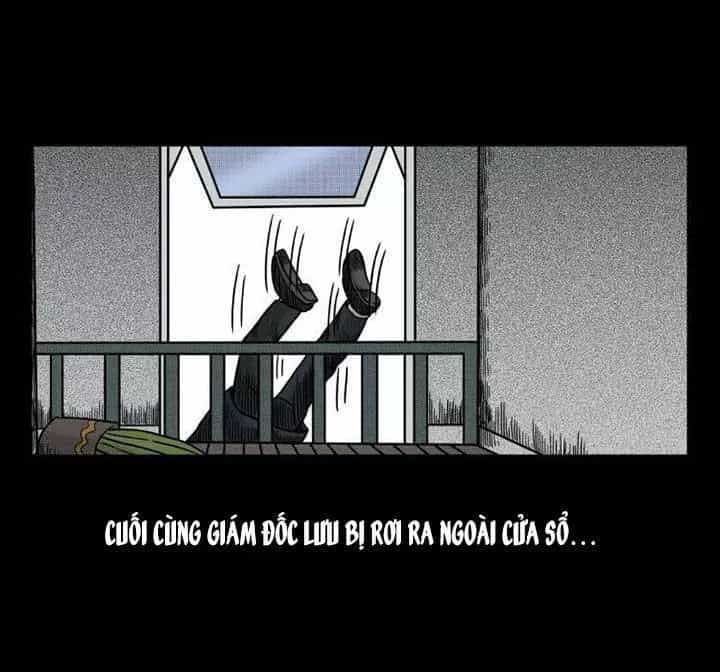 Kỳ Án Có Thật - Chương 38 - ảnh 51