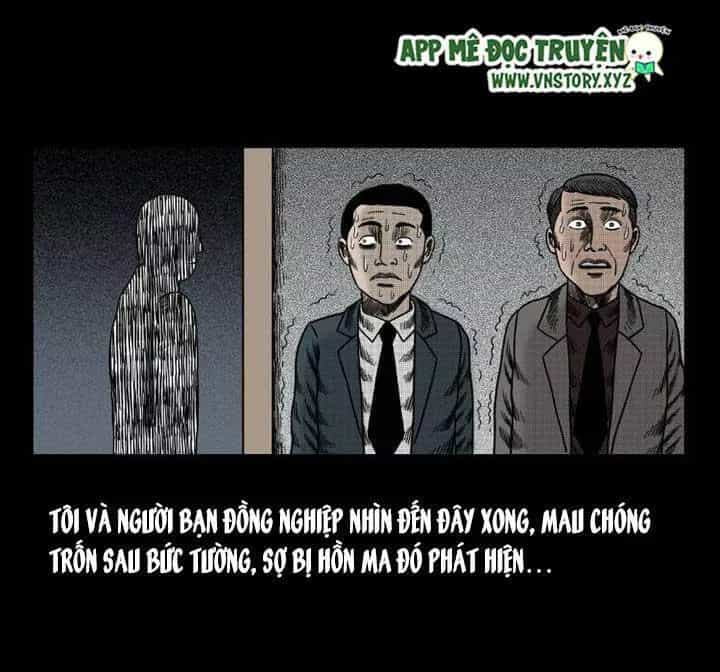 Kỳ Án Có Thật - Chương 38 - ảnh 52