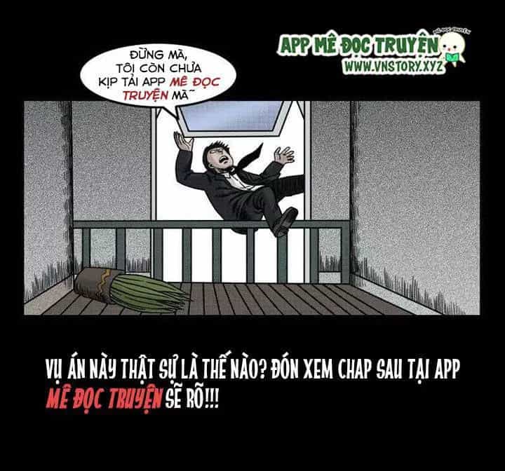 Kỳ Án Có Thật - Chương 38 - ảnh 62