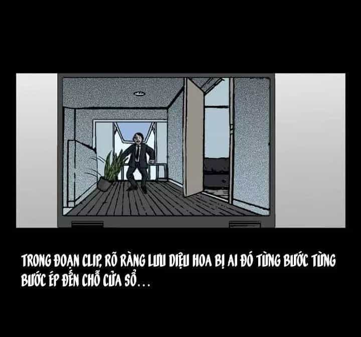 Kỳ Án Có Thật - Chương 39 - ảnh 11
