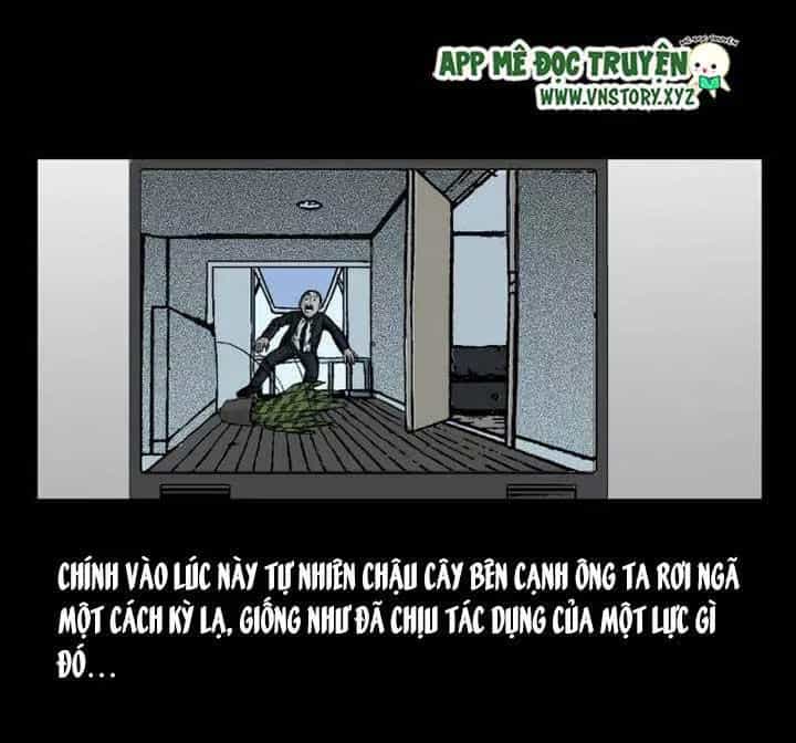 Kỳ Án Có Thật - Chương 39 - ảnh 12