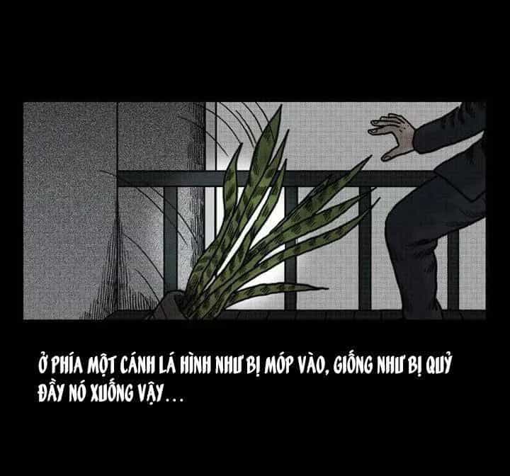 Kỳ Án Có Thật - Chương 39 - ảnh 15