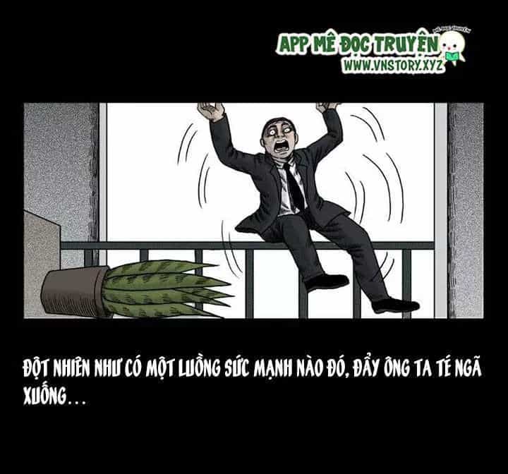 Kỳ Án Có Thật - Chương 39 - ảnh 18