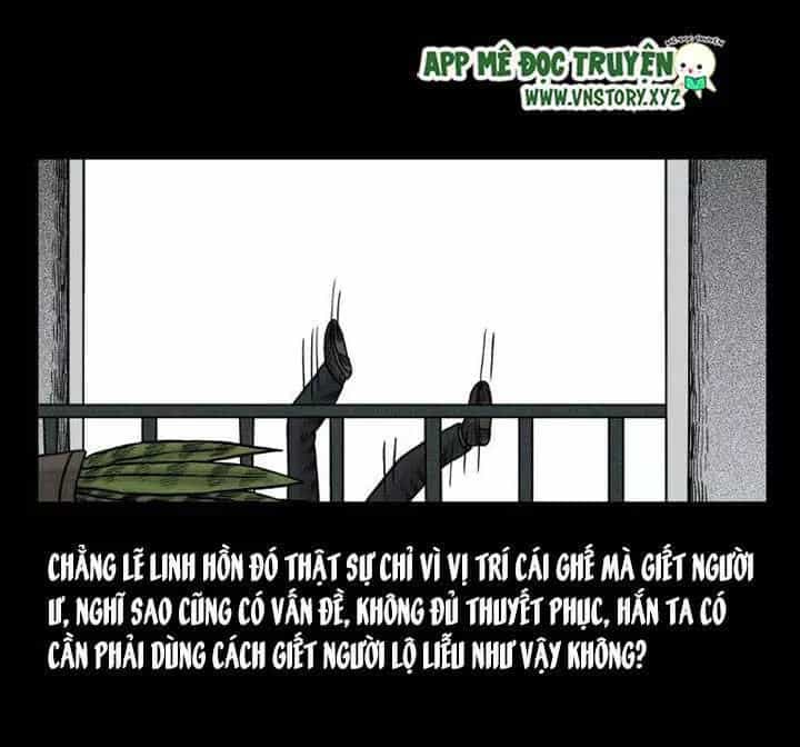 Kỳ Án Có Thật - Chương 39 - ảnh 26